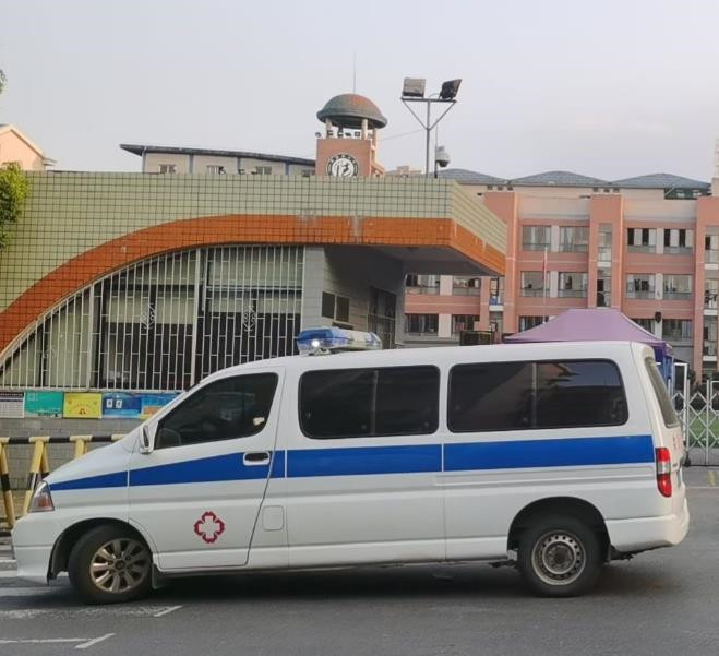 太谷救护车出租护送骨折病人一公里多少钱